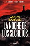 La noche de los s...