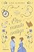 Otro minuto contigo (Destinado a suceder, #3)