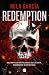 Redemption (Spanish Edition)