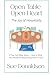 Open Table, Open Heart: The...