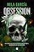 Obsession (Almas Letales, #2)