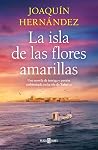 La isla de las fl...