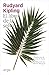 El libro de la selva