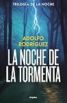 La noche de la to...