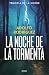La noche de la tormenta (Trilogía de la Noche 3)