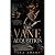 The Vane Acquisition