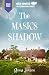 The Mask's Shadow (Our Hous...