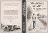 Shadows, Roads, & Redemption: A Memoir