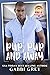 Pup, Pup, and Away: Pride Road Trip 2026