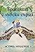 Братята с лъвски сърца by Astrid Lindgren