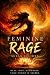 Femine Rage