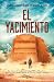 El yacimiento