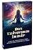 Das Universum in mir by Betty Ebner