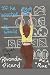 If he wanted to, he would by Rhonda Kay Picard
