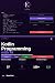 Kotlin Programming with AI:...