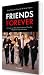 Friends Forever (Dutch Edition)