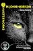 Nova Swing (Kefahuchi Tract, #2)