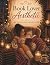 Book Lover Aesthetic Colori...