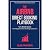 The Airbnb Direct Booking P...
