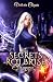Les secrets du Roi brisé - Tome 1 - Urban fantasy – Une héroï... by Victoria Chopin