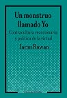 Un monstruo llama...