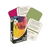 Color: 50 cards for exploring combinations and palettes
