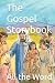 The Gospel Storybook