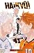 Haikyû!! nº 41/45 (Haikyu #41)