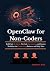 OpenClaw for Non-Coders: Bu...