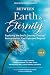 Between Earth & Eternity Volume II by Ameera May