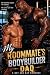 My Roommate's Bodybuilder D...
