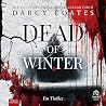 Dead of Winter