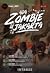 Ada Zombie di Jakarta