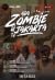 Ada Zombie di Jakarta by Intanzs