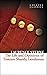 The Life and Opinions of Tristram Shandy, Gentleman