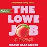 The Lowe Job