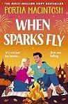 When Sparks Fly