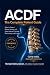 Understanding ACDF: A Patie...