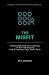 THE MISFIT: Understanding t...