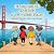 The San Francisco Adventure...