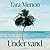 Under vand