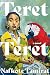 Teret Teret by Nafkote Tamirat Teret Teret by Nafkote Tamirat