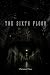 The Sixth Floor by Christian Diaz