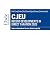 CJEU - Recent Developments ...