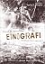 Etnografi: Langkah Demi Langkah
