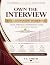 Own The Interview: Companio...
