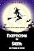 Escepticismo en Salem: un episodio de crimen (Un misterio cozy de la bruja sospechosa - Libro 2) (Spanish Edition)