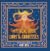 Mythical Irish Gods & Godde...
