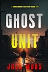 Ghost Unit
