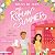 My Roman Summer